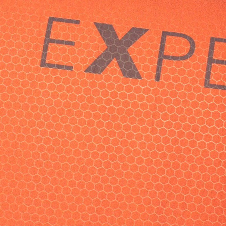 Exped - Туристический ковер SIM 3.8 Terracota