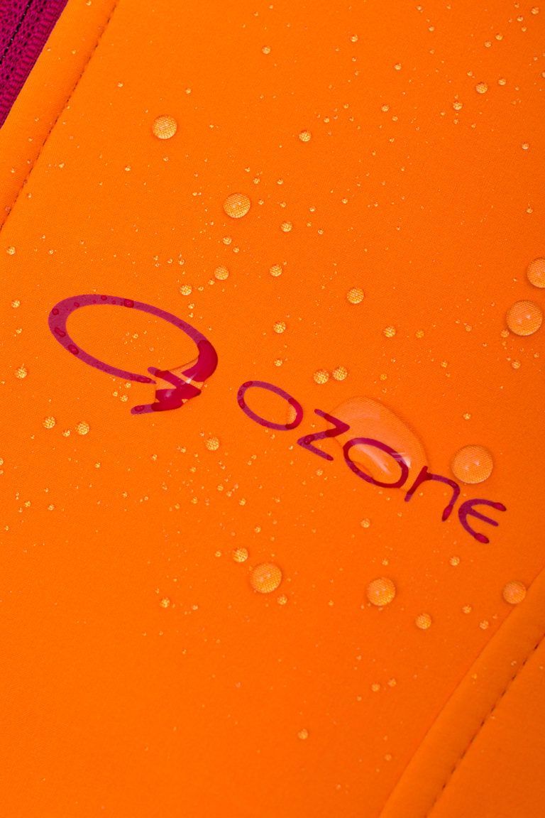 Куртка женская O3 Ozone Selin O-Tech Soft Shell