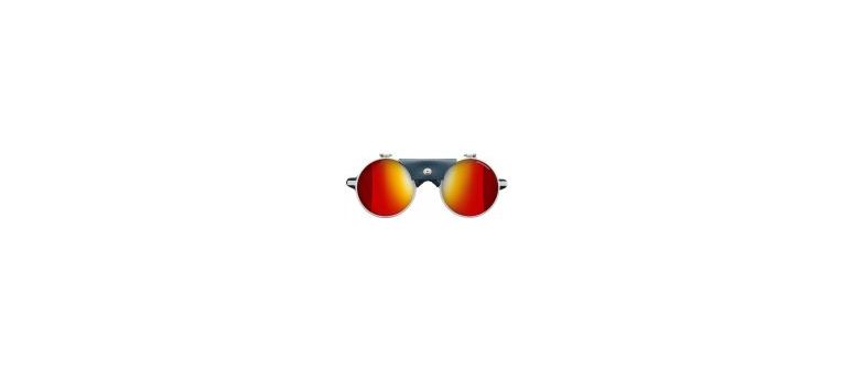 Качественные очки Julbo Vermont SP3CF