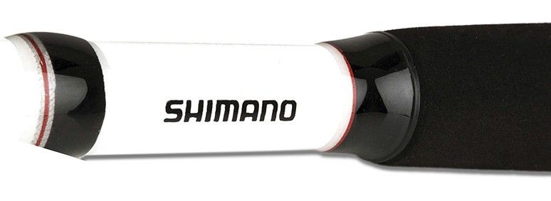 Shimano - Удилище троллинговое Vengeance AX Boat 210 H