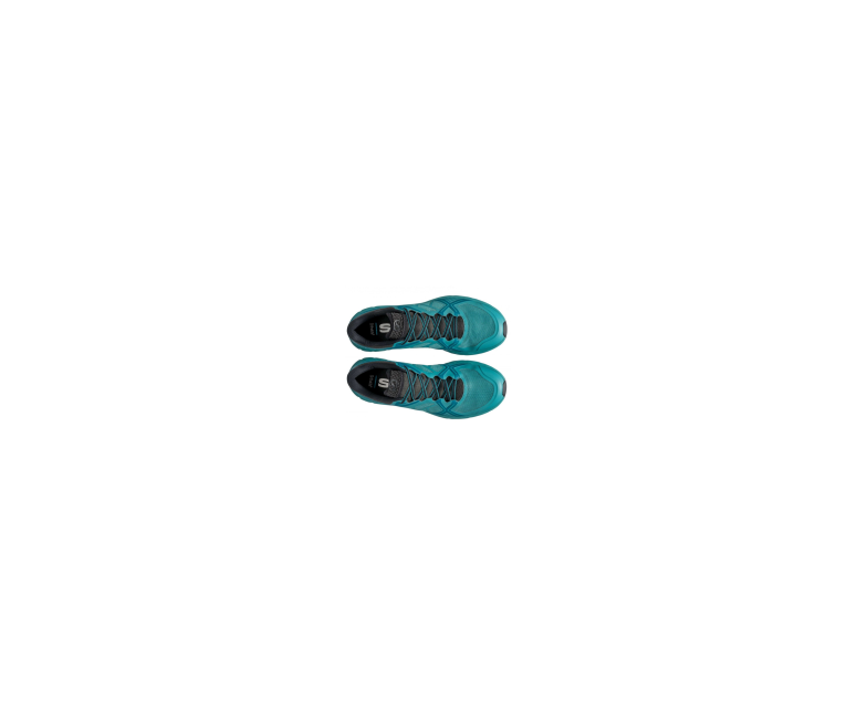 Кроссовки беговые Scarpa Spin 2.0