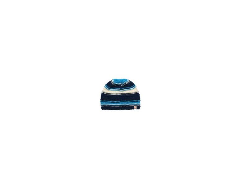Классическая шапка SportCool 265