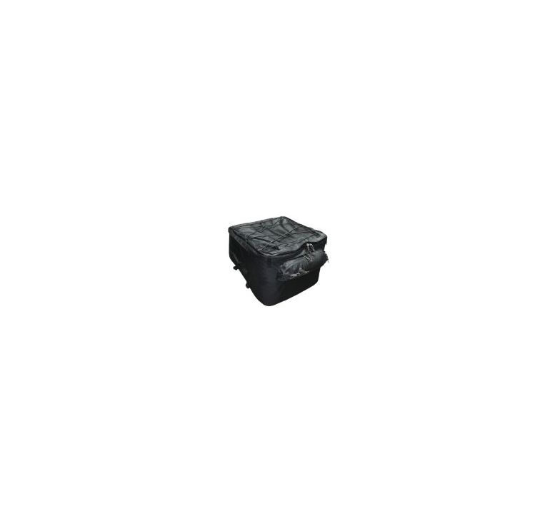 Baseg - Кофр для снегохода Skandic SWT 61 Big