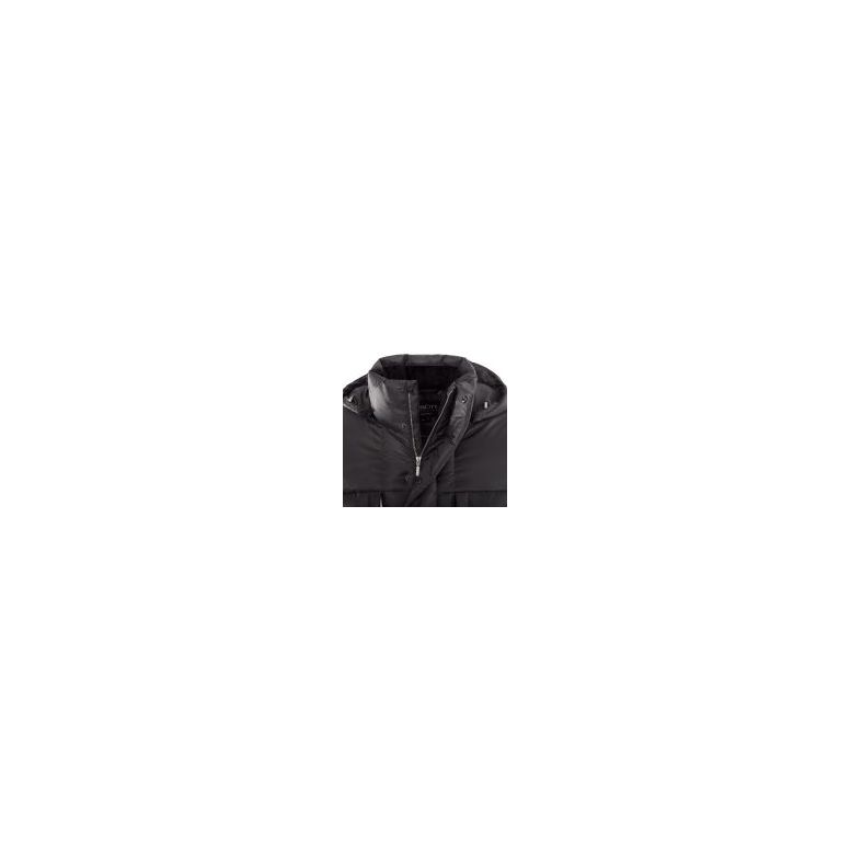 Bask - Мужская пуховая куртка Arktur