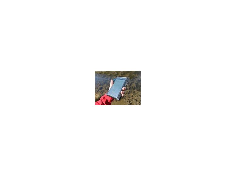 Aquapac - Герметичный чехол TrailProof™ Phone Case