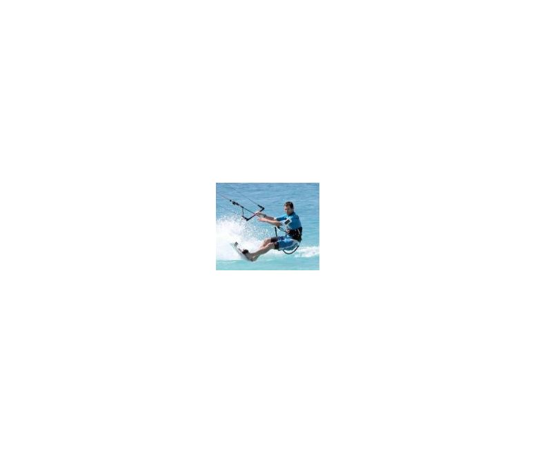 Overboard - Герметичный чехол Pro-Sports Waterproof iPоd / MP3 Case