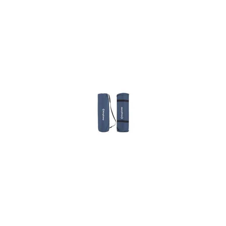 Коврик двухместный King Camp 3538 Classic Double II 183х130х33538 Classic DOUBLE II 183х130х3