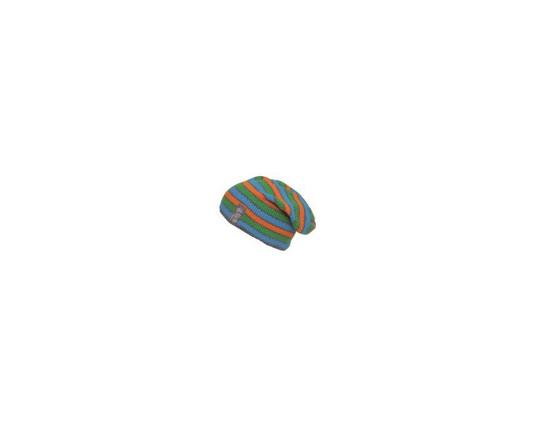 SportCool - Демисезонная шапка 272