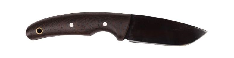 Металлист - Походный нож МТ-69