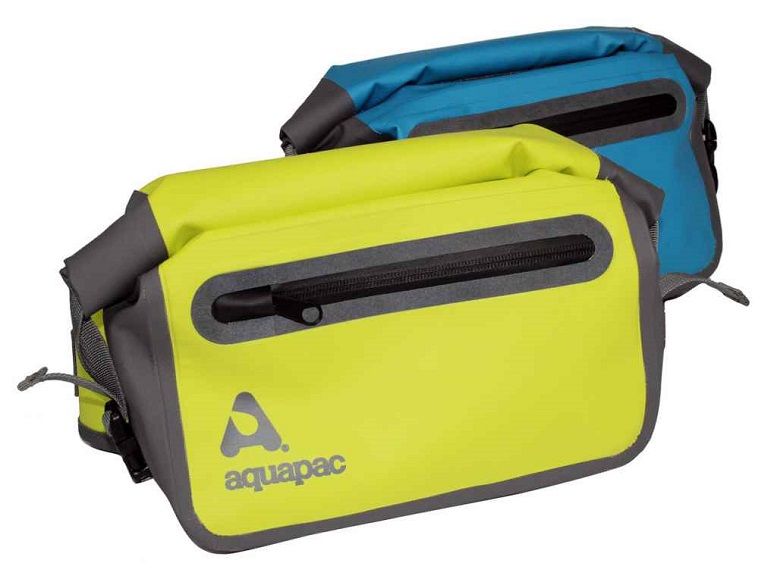 Aquapac - Водонепроницаемая сумка TrailProof™ Waist Pack
