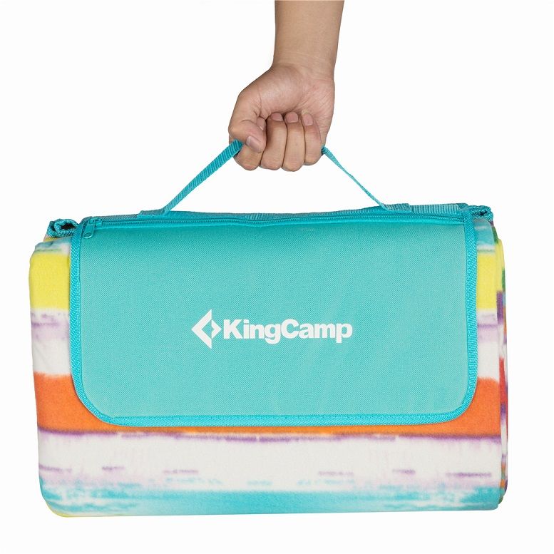 kingcamp picnic blanket