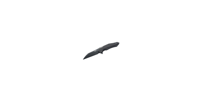 Нож Ganzo Firebird FH31B D2 Steel