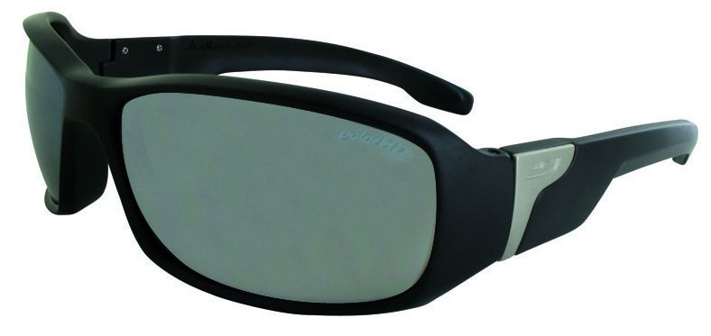 Julbo - Стильные солнцезащитные очки для путешествий Zulu 368