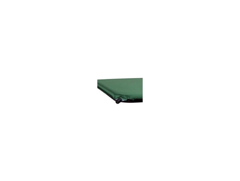 Ковер для пеших походов Talberg Classic Mat 183х63х3.8 см
