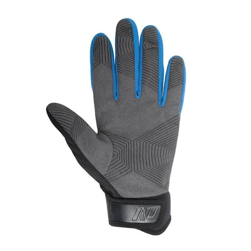 Neil Pryde - Длинные перчатки Full Finger Amara Glove