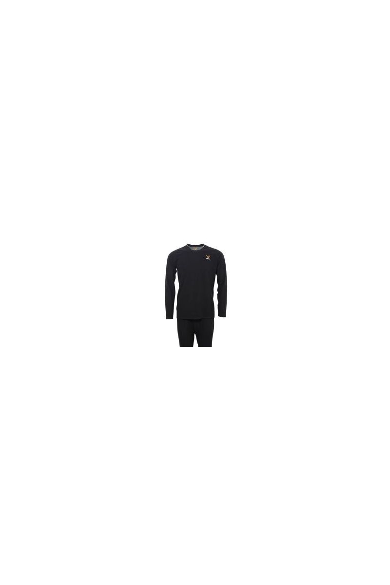 Спортивное термобелье Remington Thermal Reflective