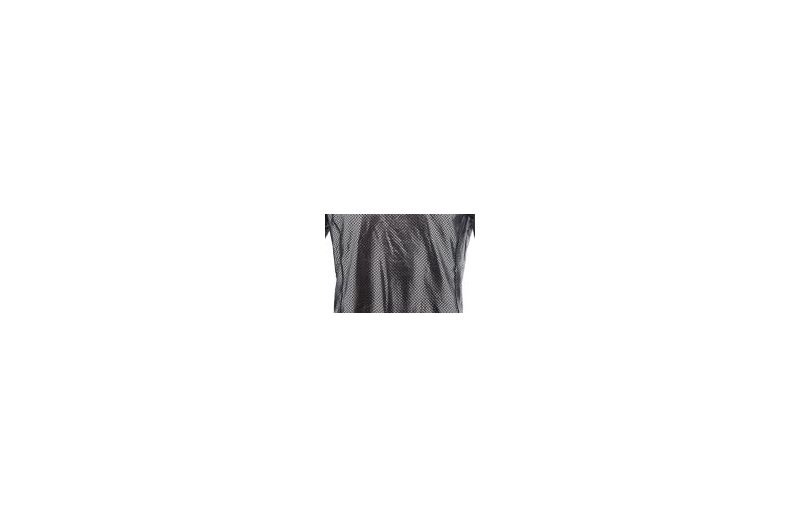 Спортивное термобелье Remington Thermal Reflective