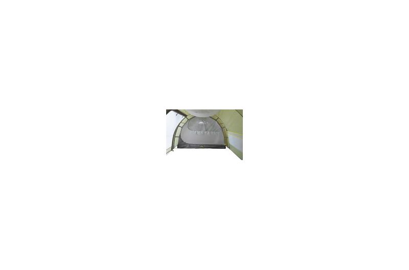 Палатка походная Tatonka Alaska 3.235 PU