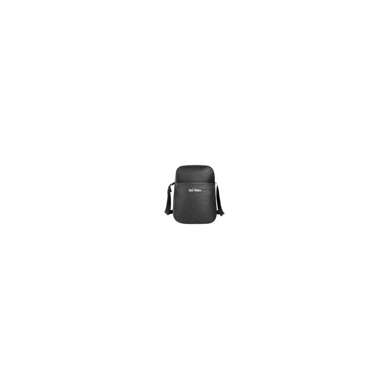 Сумка-холодильник Tatonka Cooler Shoulder Bag