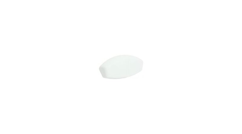 Очки для бега Julbo Ultra 429