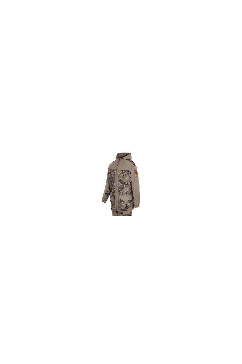Костюм влагостойкий Remington Mission Pro