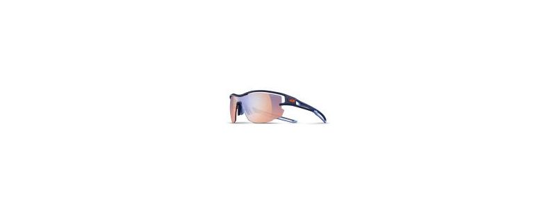 Очки солнцезащитные Julbo Aero 483