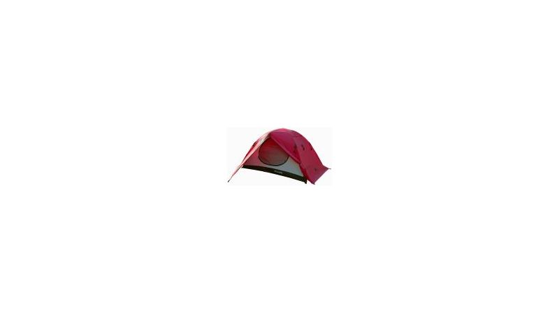 Отличный внешний тент Talberg Boyard Pro 3 Red
