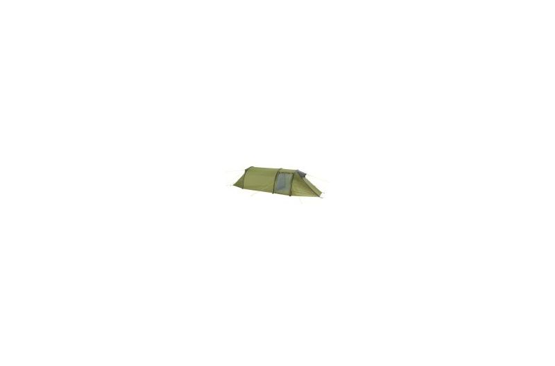 Палатка походная Tatonka Alaska 3.235 PU
