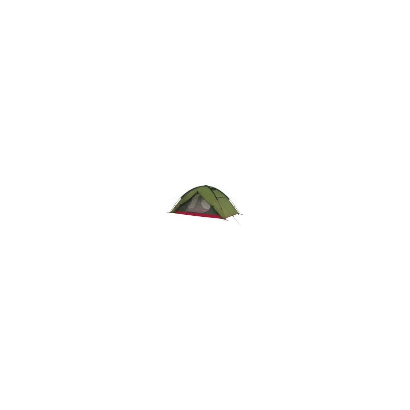Палатка High Peak Woodpecker 3 LW