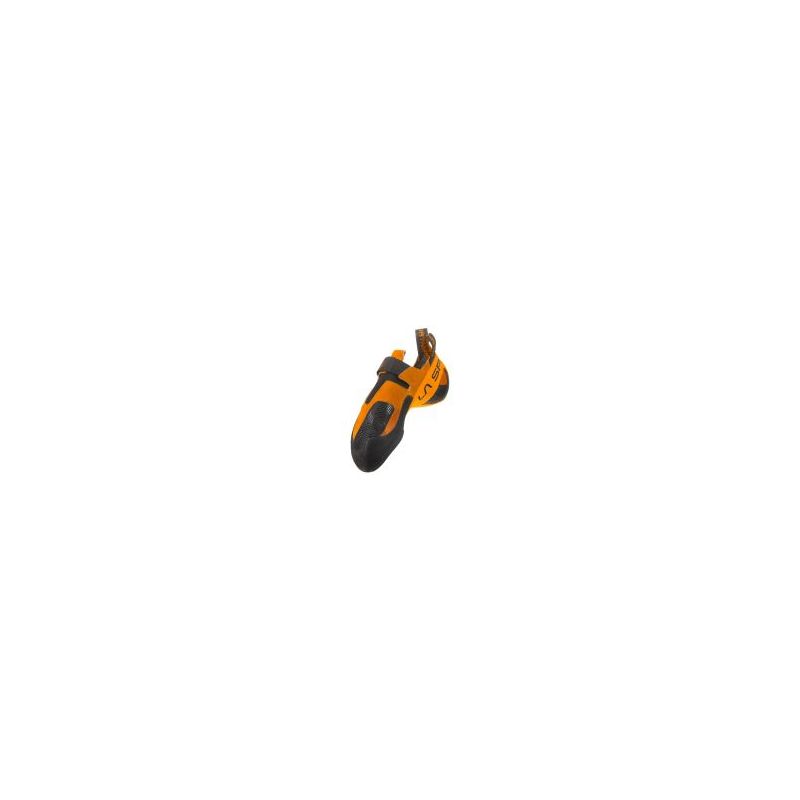 Туфли скальные La Sportiva Python