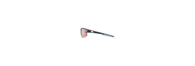 Очки солнцезащитные Julbo Aero 483