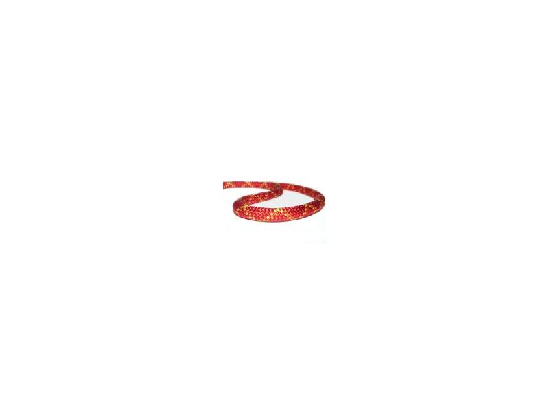 Cousin Trestec - Плотная динамическая веревка Optima 4091 8.9 мм