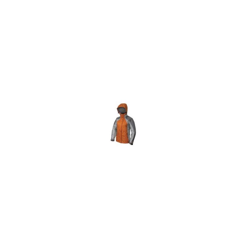 Женская штормовая куртка Pinguin Comet Lady Jacket