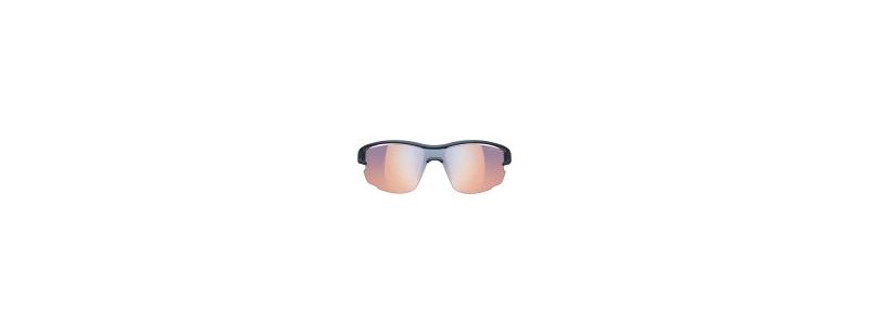 Очки солнцезащитные Julbo Aero 483