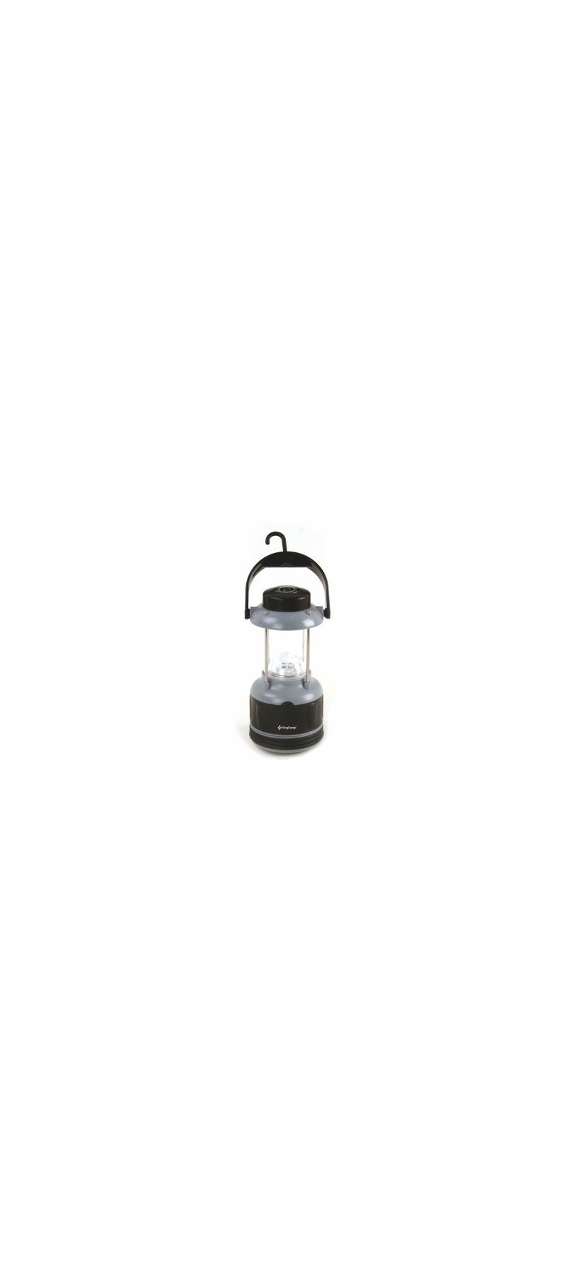 Фонарь кемпинговый King Camp 3704 8LED Camp Lamp