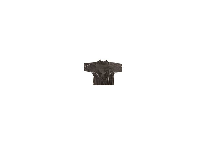 Arko - Футболка с длинным рукавом WMN Norway Shirt