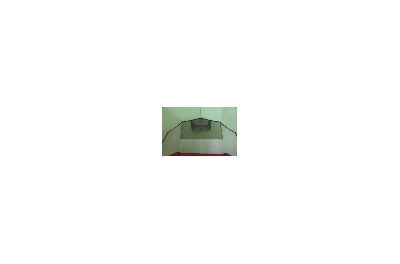 Туристическая палатка High Peak Kite 2 LW