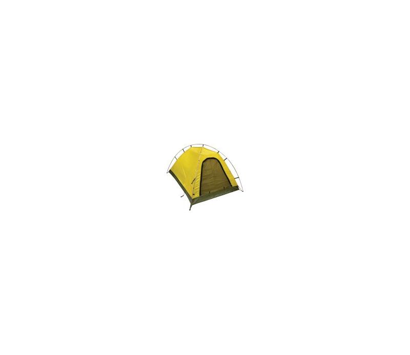 Снаряжение - Палатка Сайма 3 (i)
