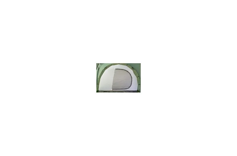 Кемпинговая палатка Talberg Base 6