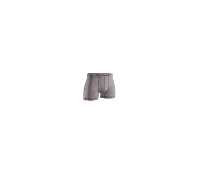 Термобелье Bask Merino Wool Shorts
