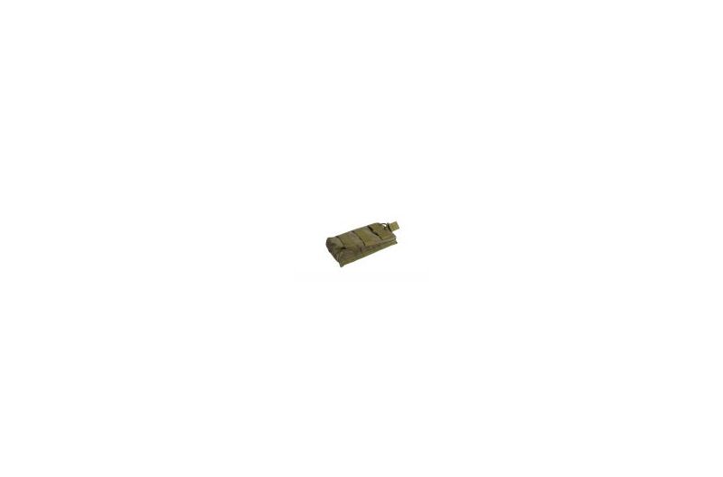 Подсумок Remington