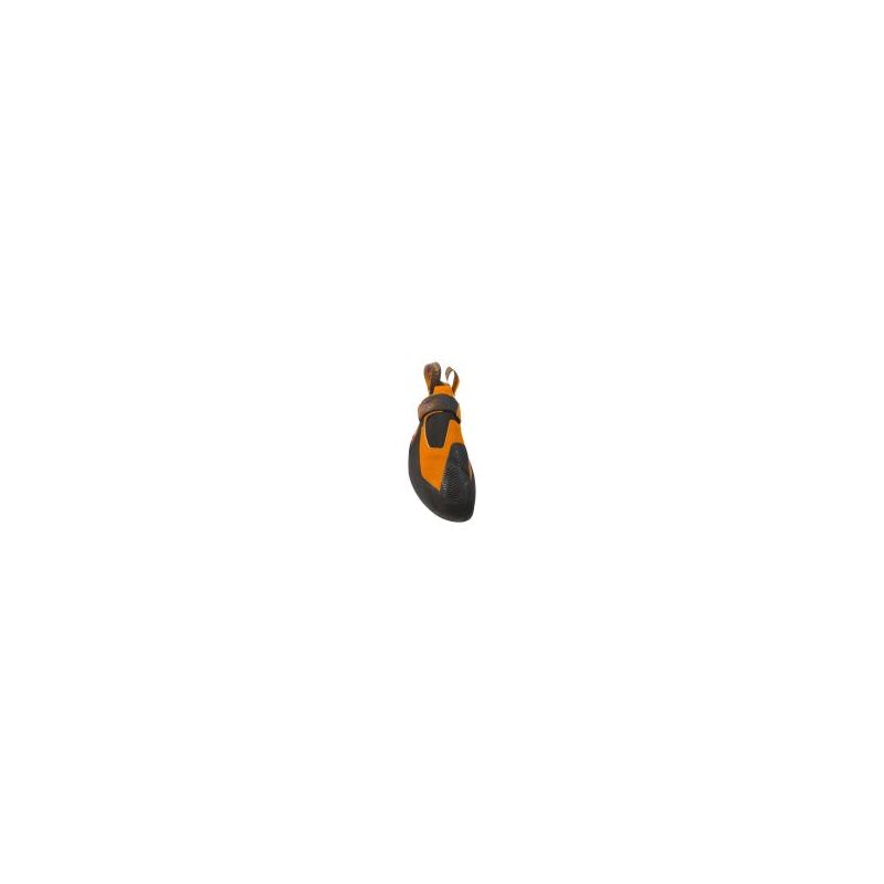 Туфли скальные La Sportiva Python