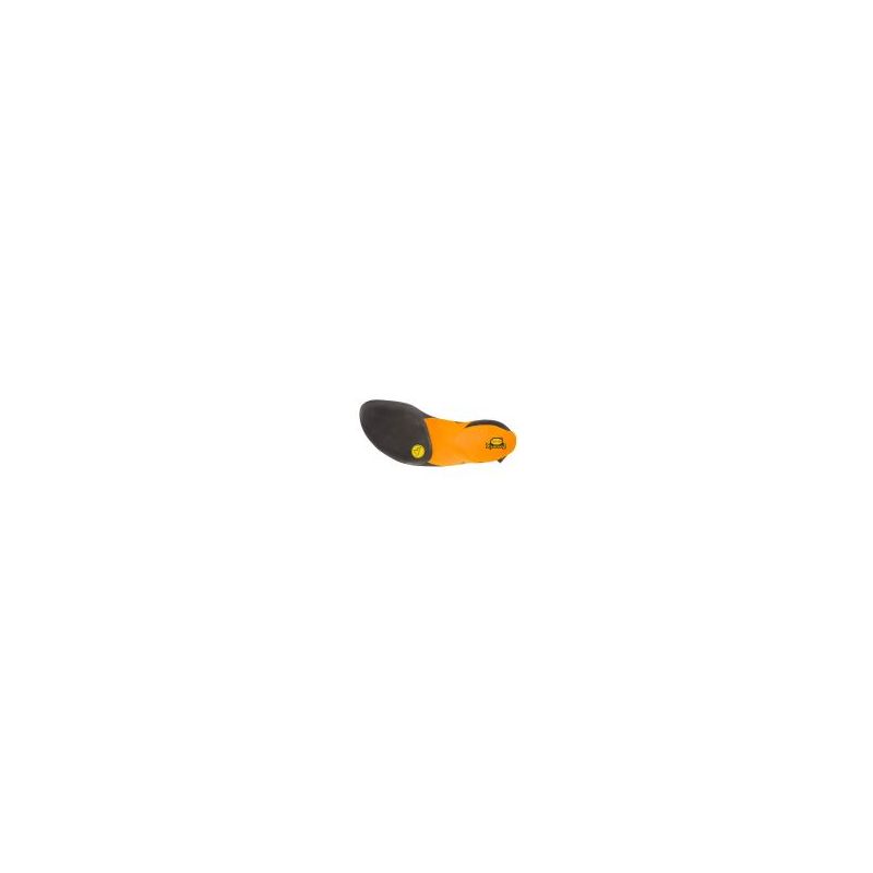 Туфли скальные La Sportiva Python