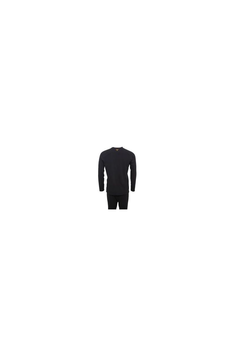 Спортивное термобелье Remington Thermal Reflective