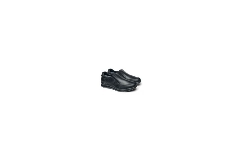 Удобные мужские ботинки Grisport 43021