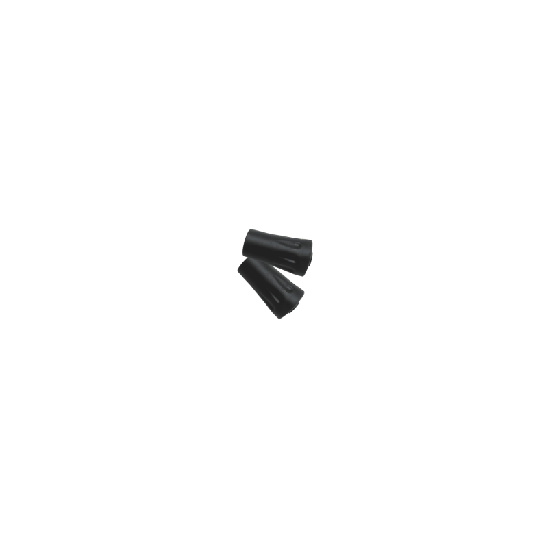 Треккинговые палки BTrace Ultra