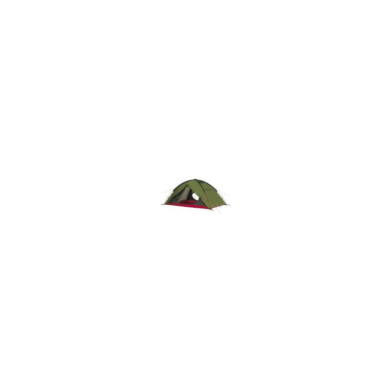Палатка High Peak Woodpecker 3 LW