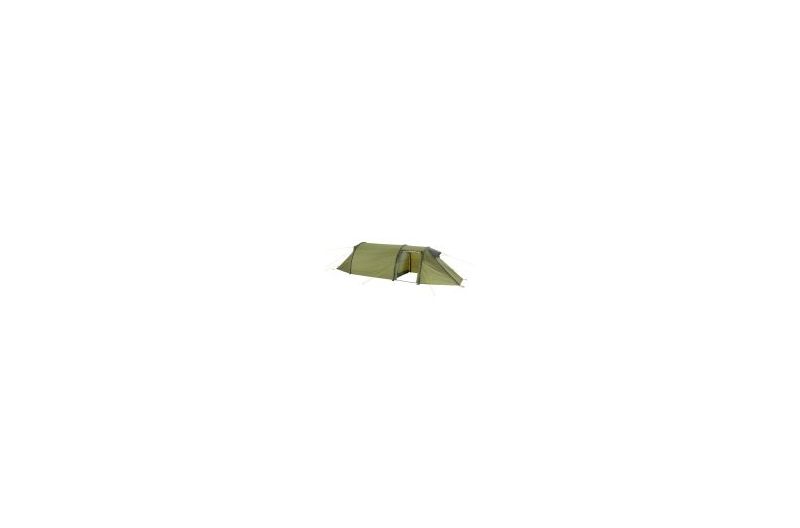 Палатка походная Tatonka Alaska 3.235 PU