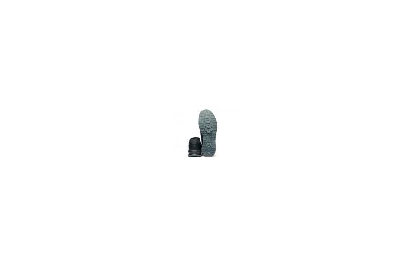 Удобные мужские ботинки Grisport 43021