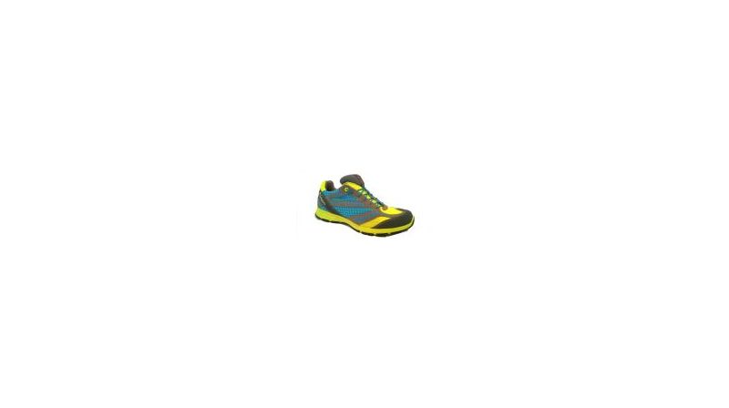 Спортивные ботинки Garsport Step_2020